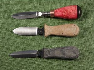 Special project — custom piece 2